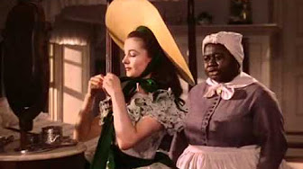 Gone With The Wind Full Movie Youtube