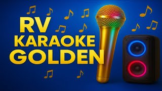 Gracias - Tamara - Karaoke