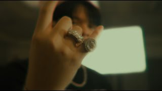 HK - นอนไม่หลับ ( Official MV )