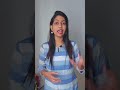 Tea/Coffee with Tablets #coffee #tea #coffeelover #tealover #medicine #diet #viralvideo #trending