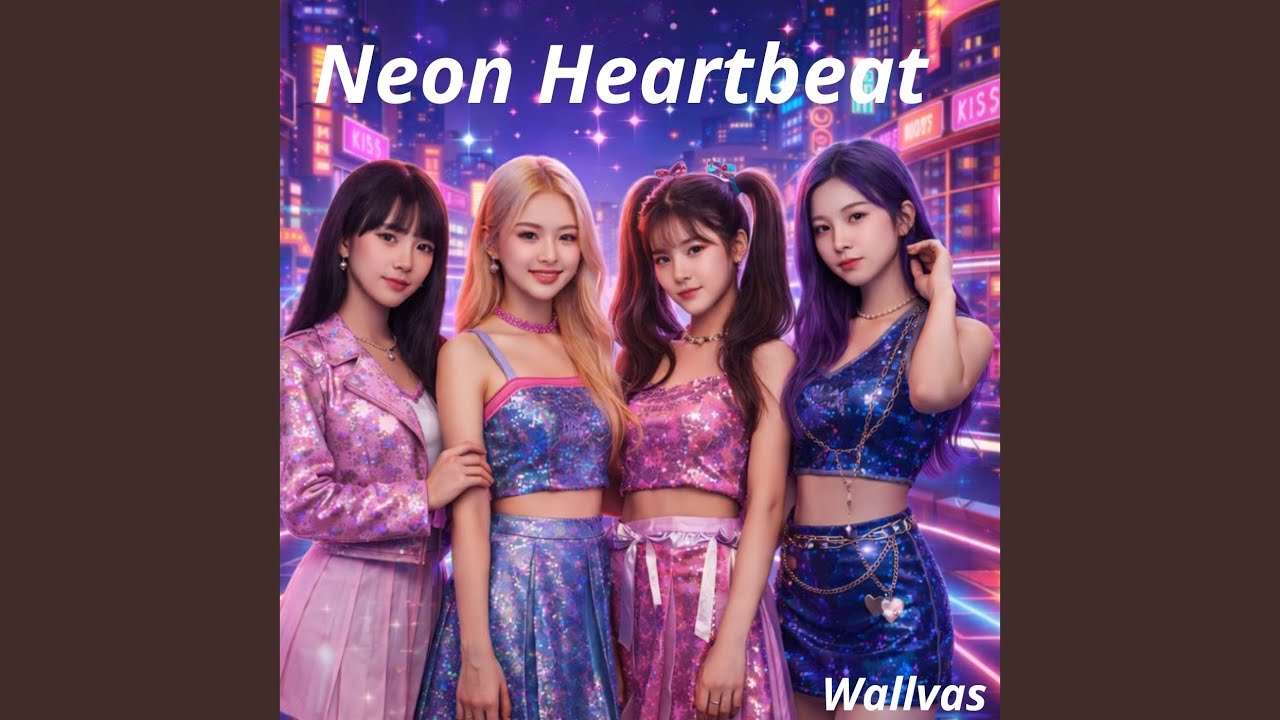 Midnight Candy auf YouTube ansehen Midnight Candy auf YouTube ansehen