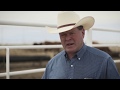 Barber Ranch Herefords | The American Rancher 10-28-19