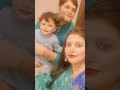 Jalte Diye❤️#diwali #celebration #love #family #shorts #trending #whatsapp_status #baby