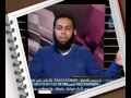 أحلي شباب ح8 ج1 أول يوم في الجنة د محمد الشيخ 