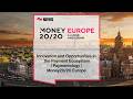 How Paymentology Sees the Future of the Payment Ecosystem