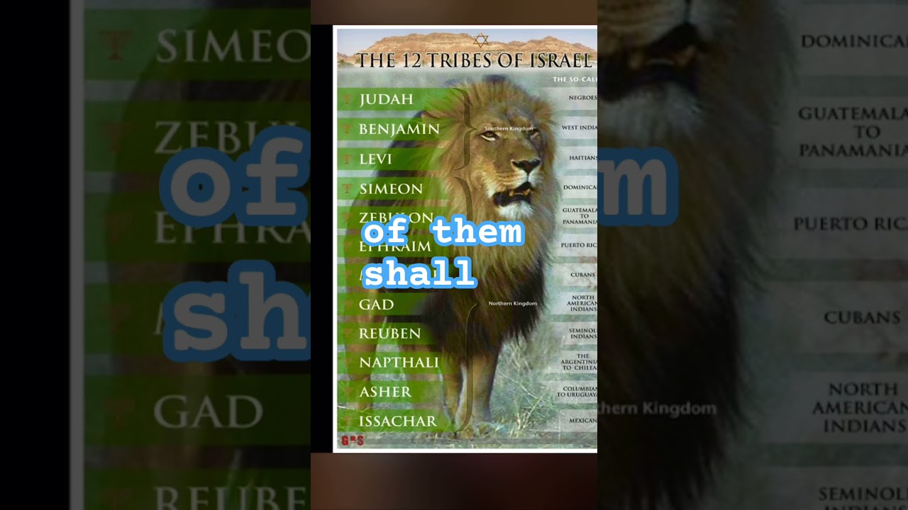 All Israel shall be save, down to pdiddy shall be righteous in the kingdom.