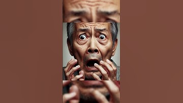 Ông Hai nhờ bạn cầm máy chơi game#chatgpt #ai #aivietnam