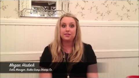 Tips For A Successful BEO