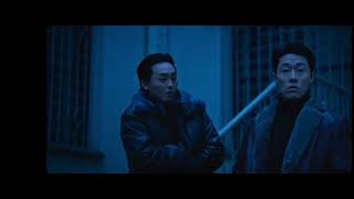 2026 Best Movie HUMINT Story Explained | Secret Intelligence Story #explainedinhindi