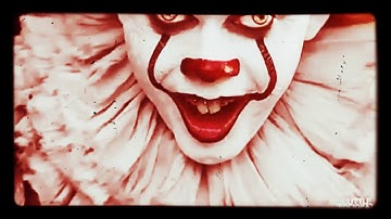 IT