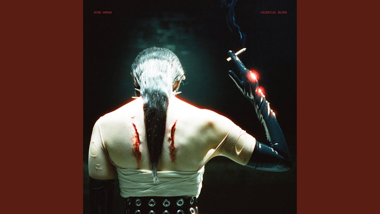 Watch Paradise Lost on YouTube Watch Paradise Lost on YouTube