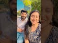 What a *COINCIDENCE* ✅😁 #cyberpark #office #holispecial #collab #kgf #ytshorts #corporatelife
