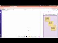 Why Role-Based Views Make ClickUp Easier to Use