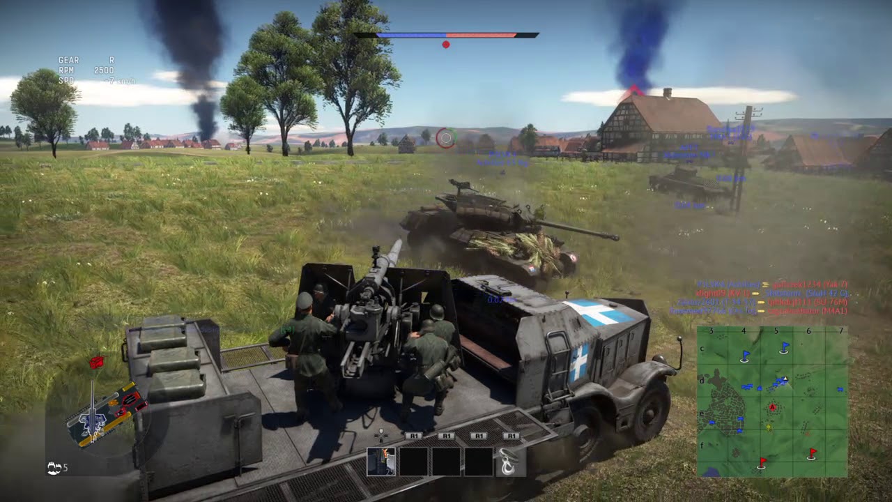 War Thunder_20180316163650