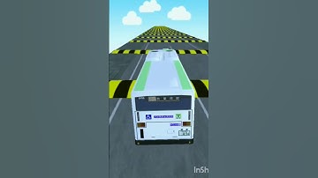 Bussid new Dangerous extrimeHill map mod#bussid #tatatrucksimulator #bussid mod #mapmods