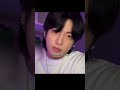 wait for end 🤣🤣 #bts  #btsff #btsjungookff