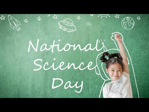 science day essay in hindi