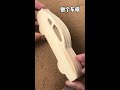Make a metal car model by hand!