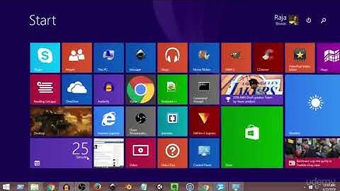 Setting Up JDK and Android SDK ( Optional )