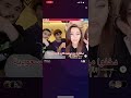 بث دخلوا مع وحده تكره السعودية استلموها الشباب بث دخلوا مع وحده تكره السعودية استلموها الشباب