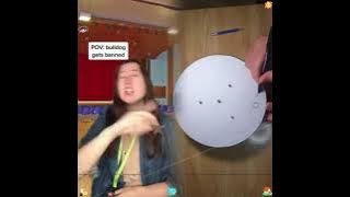 #funny #calendardate #duet #colonelkkjϟ #date #sakuraschoolsimulator #june28 #pov #animasi