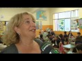 Impresiones y Funciones del Sistema Educativo