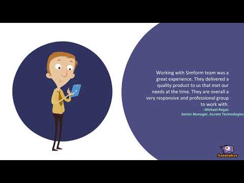 Hire React Native App Development Company