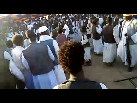 الفنان محمد اونور