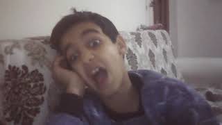 Çokta Tin Çokta Fi̇fi̇