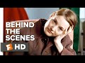 Phantom Thread Behind the Scenes - Camera Tests