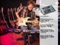 Video: ROLAND VG-99 V-GUITAR SYSTEM