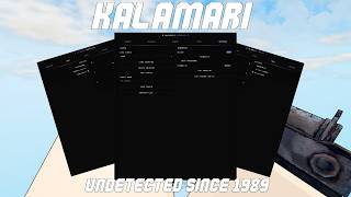 HOW A CHEATER DOMINATES WIPE DAY IN FALLEN SURVIVAL | KALAMARI SCRIPT *UNDETECTED*