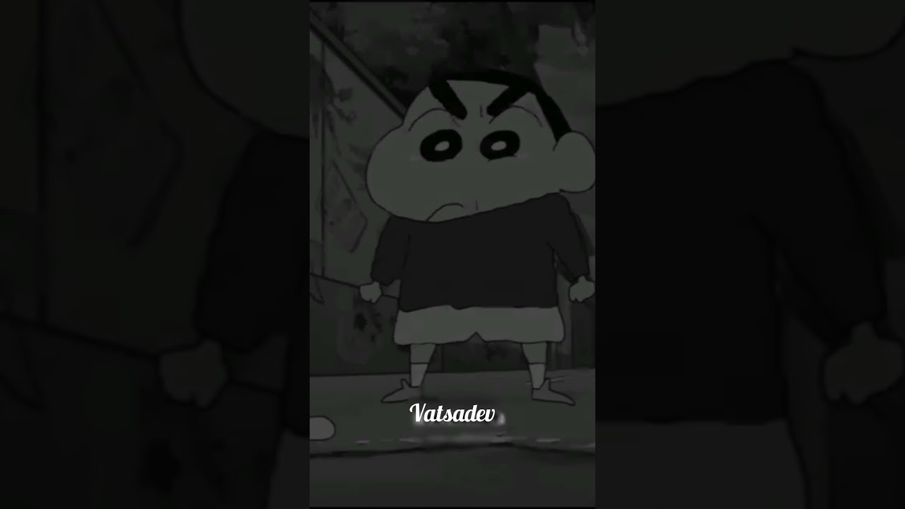 💔💔💔🥀🥀