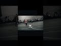 اللاعب عبيدة الجوابري مركز LB