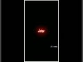 attitude sayari #viral #attitude #funnyclips #video