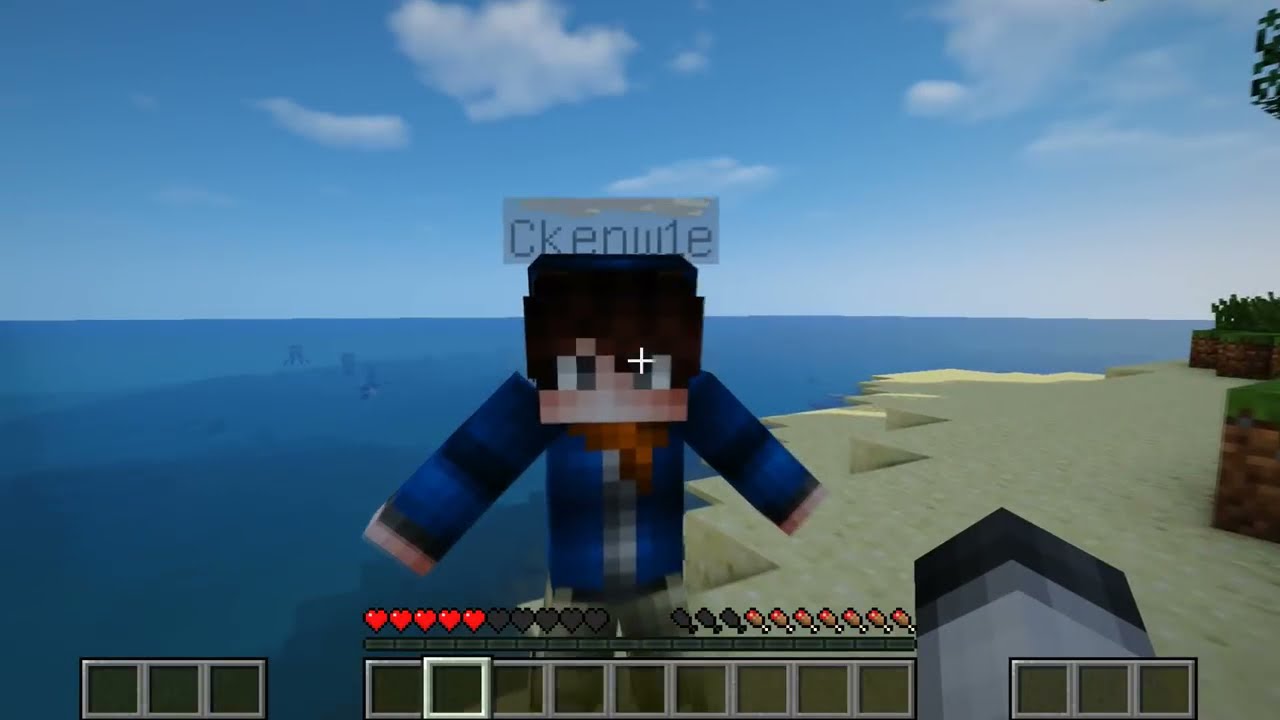 Карта lost ярик лапа