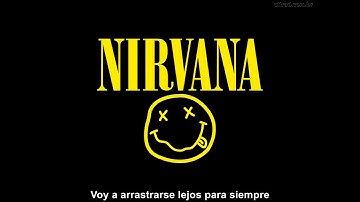 Nirvana - You Know You