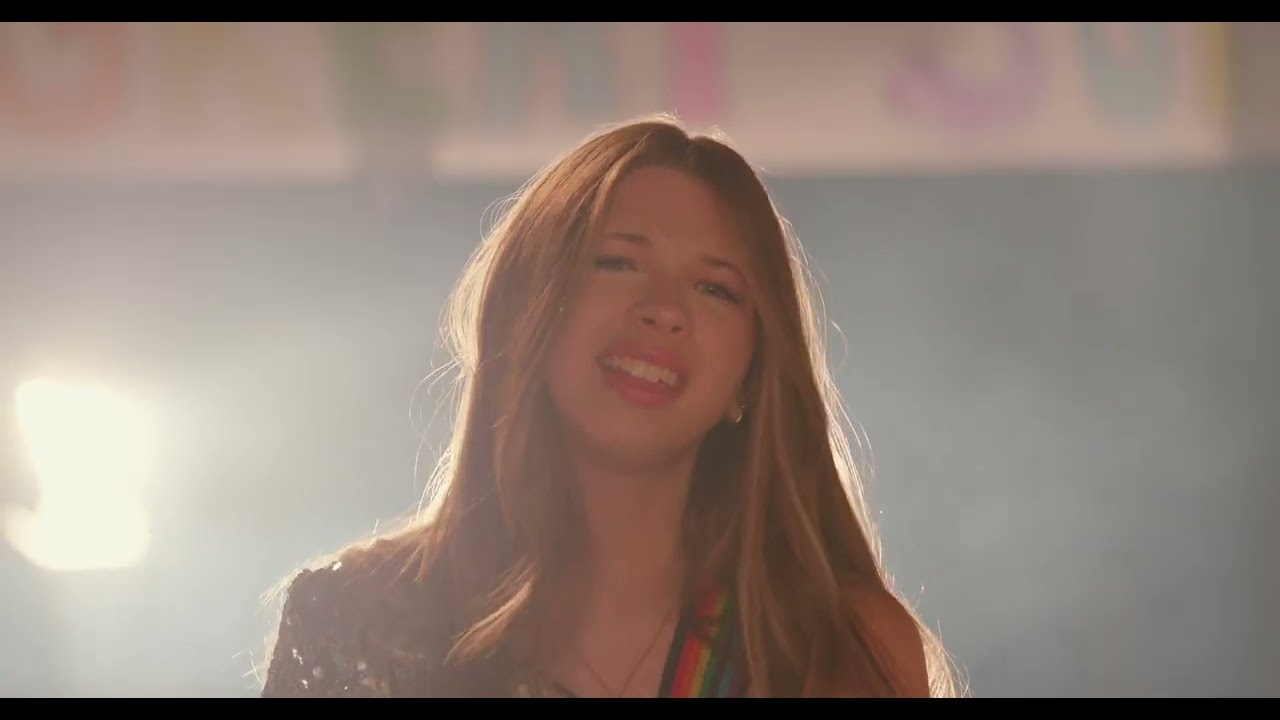 Watch Goodbye official music video on YouTube Watch Goodbye official music video on YouTube