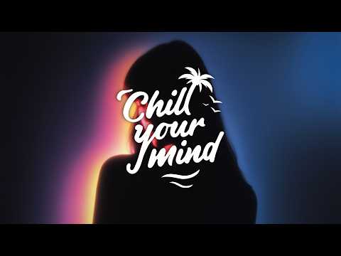L.B.ONE - Put Your Rhythm On (Momento)