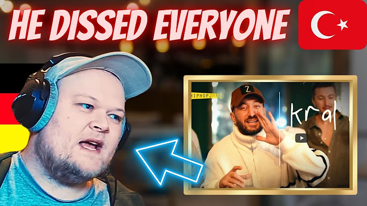 🇹🇷 Joker - Kral Çıplak | Foreigner Reaction
