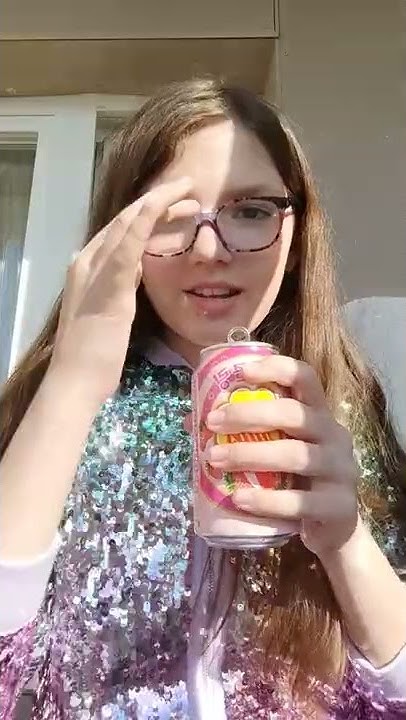 Чупа чупс напиток клубника! Есть в Бахетле за 200-300₽ . Ну лучше ...