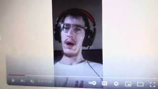 Rosie And Friends As Holly Hobbie From Holly Hobbie And Friends Episode Part 1 Made By Me