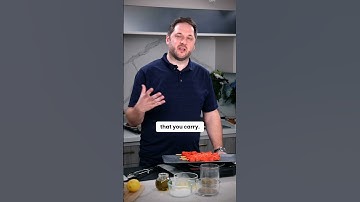 What Is The Process For Privately Labelling Products?