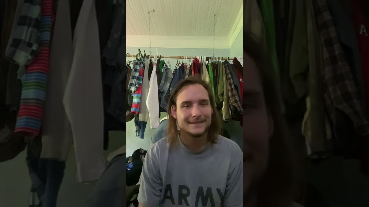 Cannibeast dr. diesel delta eight review￼