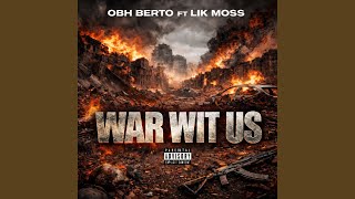 War Wit Us