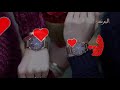 اجمل حالات واتس لاتنسى الاشتراك ولايك 