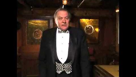 Card Warp Finale by Paul Green - magictricks.co.uk