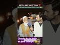 #amirkhanvoice #funny #pakistanireaction #news #pakistanpolitics #indiapolitics #newstoday #indian