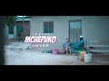 ASLAY MCHEPUKO (Comedy by Mtarebani x Bota)