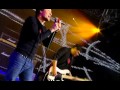 КРАСНЫЕ ЗВЁЗДЫ - ЭТОТ МИР ПРИДУМАН НЕ НАМИ (LIVE, 2012)